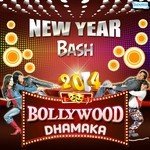 New Year Bash 2014 - Bollywood Dhamaka - Sayantani Das Song Download