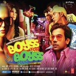 Boyss Toh Boyss Hain - Sayantani Das Song Download