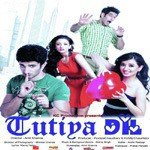 Tutiya Dil - Sayantani Das Song Download